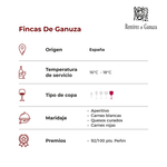 FINCAS-DE-GANUZA-ficha