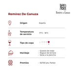 REMI╠uREZ-DE-GANUZA-ficha