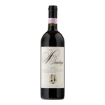 FE╠uLSINA-BERARDENGA-CHIANTI-CLASSICO-DOCG