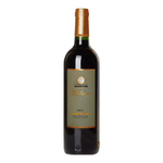 VALDUERO-EN-TIERRA-ALTA-2-MADERAS