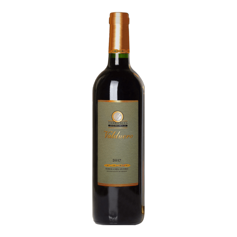 VALDUERO-EN-TIERRA-ALTA-2-MADERAS