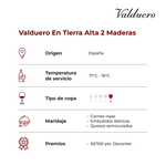VALDUERO-EN-TIERRA-ALTA-2-MADERAS-ficha