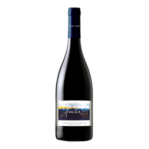 Amelia Pinot Noir