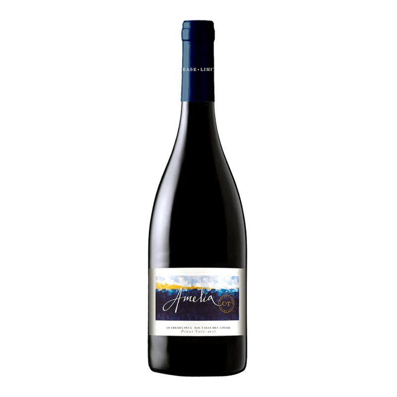 AMELIA-PINOT-NOIR