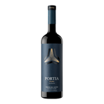 PORTIA-PRIMA
