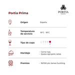 PORTIA-PRIMA-FICHA