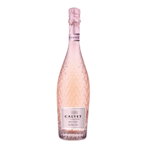 Calvet Celebration Brut Rosé