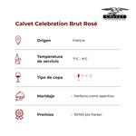 CALVET-CELEBRATION-BRUT-ROSE╠u-ficha