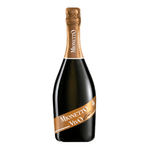 MIONETTO-PROSECCO-VIVO-CUVEE╠u-1