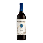 WOODBRIDGE-MERLOT-1