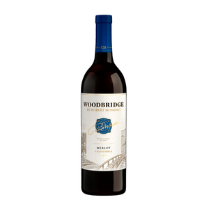 Woodbridge Merlot