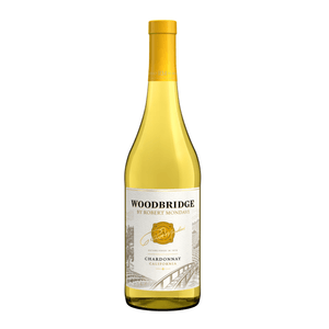 Woodbridge Chardonnay