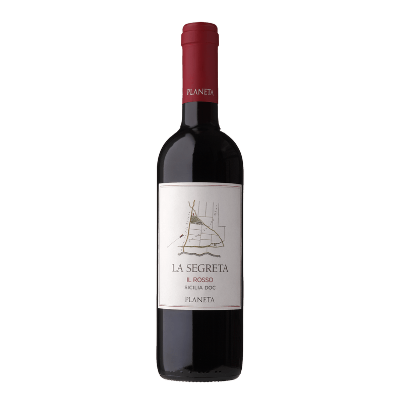 Planeta-La-Segreta-Rosso-1