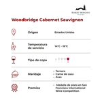 WOODBRIDGE-CABERNET-SAUVIGNON--ficha