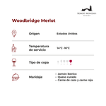 WOODBRIDGE-MERLOT-FICHA