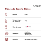 Planeta-La-Segreta-Bianco-ficha