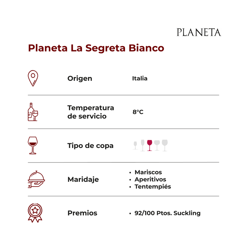 Planeta-La-Segreta-Bianco-ficha