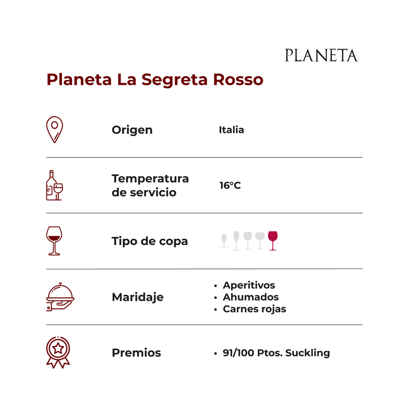 Planeta-La-Segreta-Rosso--ficha