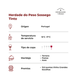 HERDADE-DO-PESO-SOSSEGO-TINTO-ficha