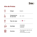 Aire-de-protos-ficha