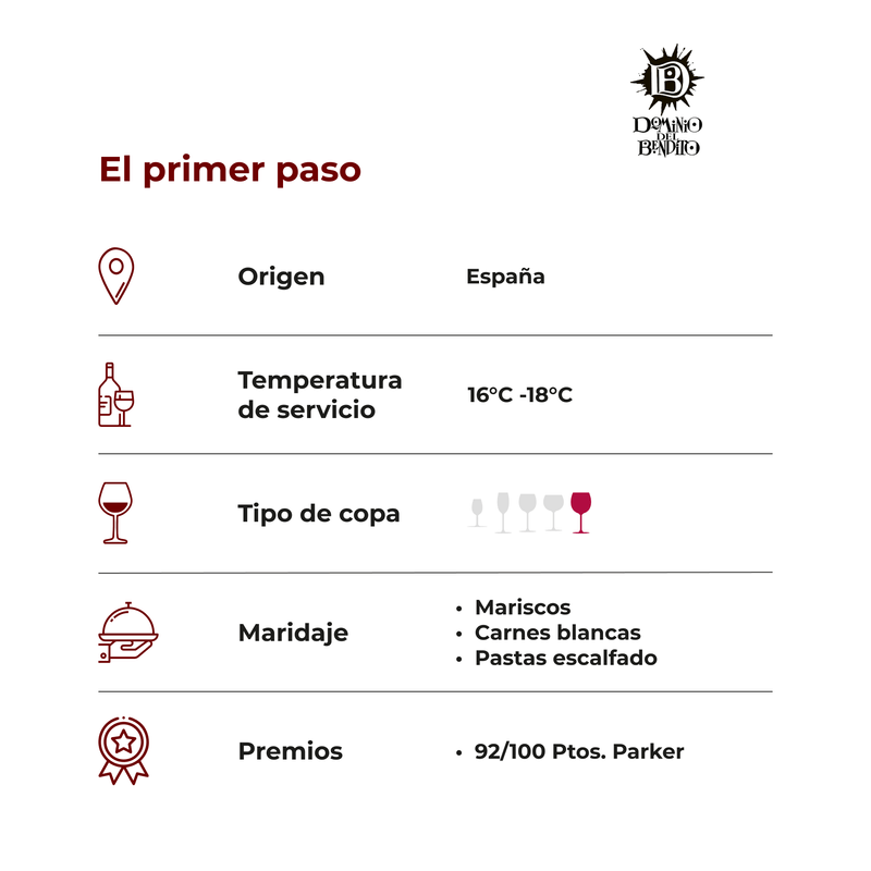 EL-PRIMER-PASO-ficha