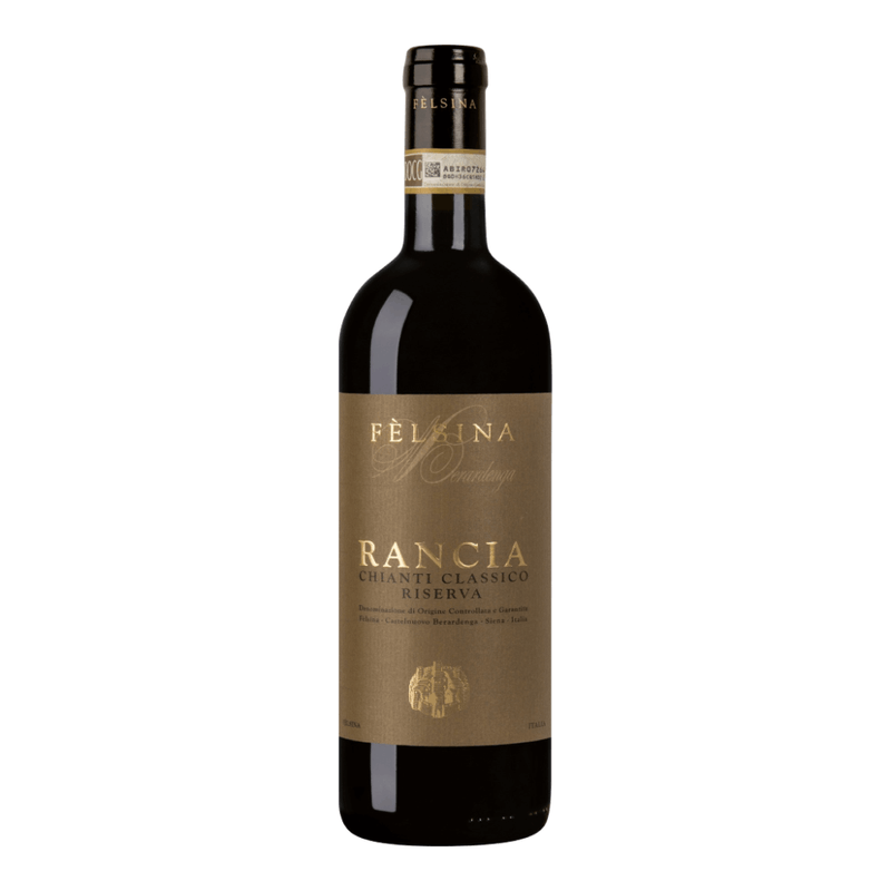FE╠uLSINA-RANCIA-CHIANTI-CLASSICO-RISERVA-DOCG