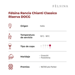 FE╠uLSINA-RANCIA-CHIANTI-CLASSICO-RISERVA-DOCG-FICHA