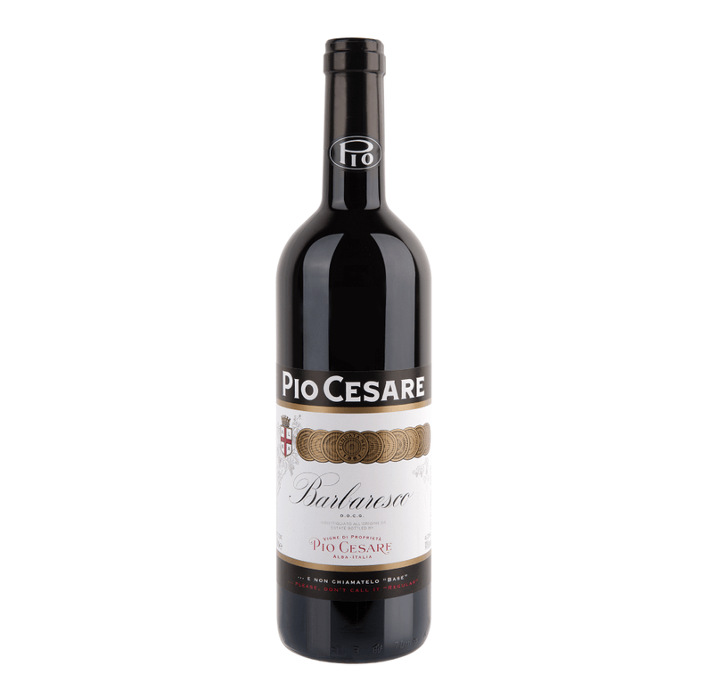 pio-Cesare-Barbaresco-2018-1