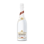 Henkell-blanc-de-blancs-1