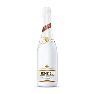 Henkell Blanc de Blancs