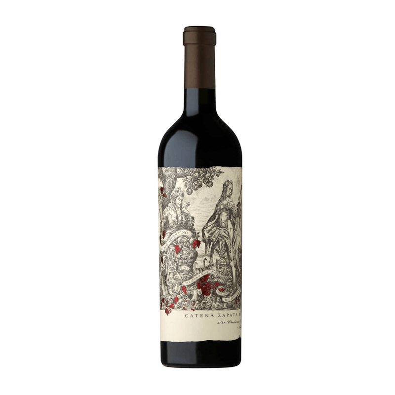 CATENA-ZAPATA-MALBEC