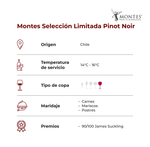 Monetes-Selección-Limitada-Pinot-Noir-2