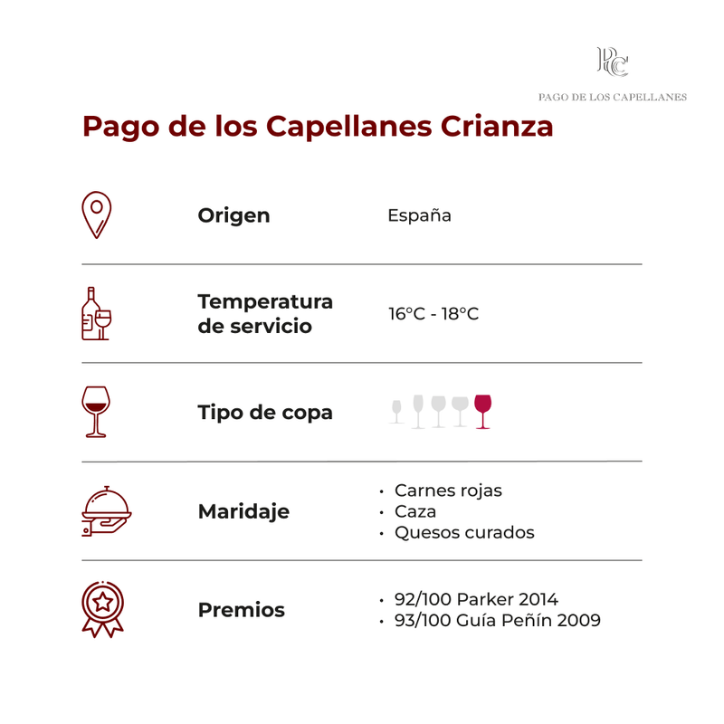 Pago-de-los-Capellanes-Crianza