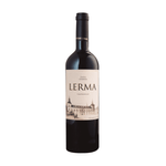 LERMA-1
