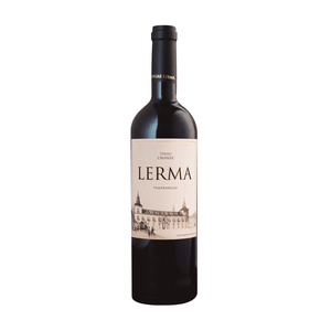 Lerma
