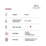 LERMA-FICHA