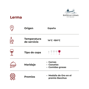 Lerma