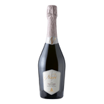 NURI-ROSE-PINOT-NOIR_botella