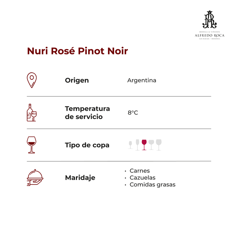 NURI-ROSE-PINOT-NOIR