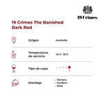 19-CRIMES-THE-BANISHED-DARK-RED-FICHA