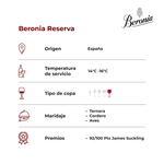 BERONIA-RESERVA-FICHA