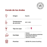 CONDE-DE-LOS-ANDES-FICHA