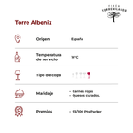 TORRE-ALBENIZ-FICHA