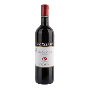 Pio Cesare Barbera d´ Alba