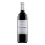 TORREMILANOS-CRIANZA