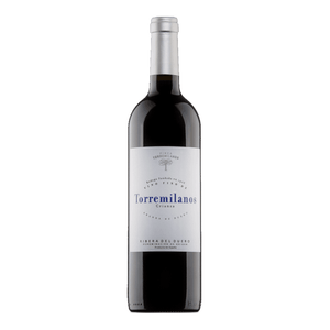 Torremilanos Crianza