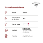 TORREMILANOS-CRIANZA-FICHA
