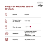 BOSQUE-DE-MATASNOS-EDICION-LIMITADA-FICHA