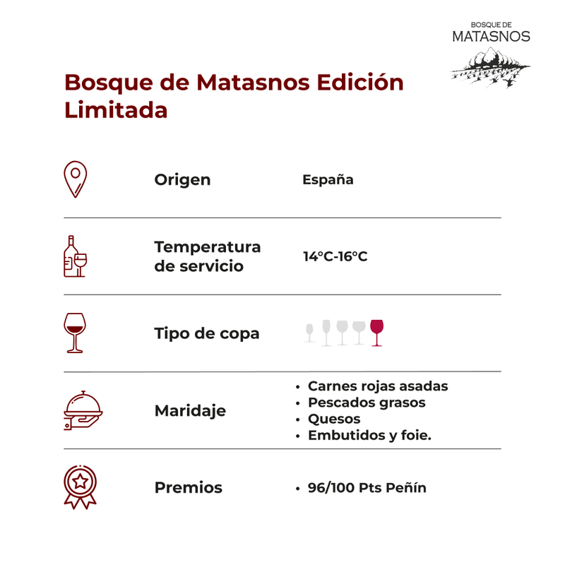 BOSQUE-DE-MATASNOS-EDICION-LIMITADA-FICHA