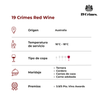 19-CRIMES-RED-WINE-FICHA
